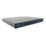 Drive Cd Dvd Ide
