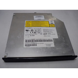 Drive Cd Dvd Ide