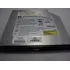 Drive Cd Dvd Para Notebook Padrão Ide