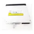 Drive Cd Dvd Sata Notebook Sony Vaio Pcg-71318l Original