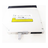 Drive Cd Dvd Sata