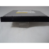 Drive Cd Dvd Sata