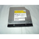 Drive Cd Dvd Sony