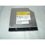 Drive Cd Dvd Sony