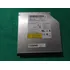 Drive Cd/dvdrom  Do Notebook Lenovo B430