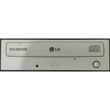 Drive Cd r rw