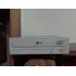 Drive Cd-r/rw LG Gce-8527b 52x32x52x Branco Perfeito Usado