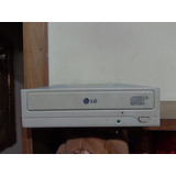 Drive Cd r rw