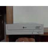 Drive Cd r rw