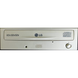 Drive Cd r rw