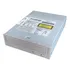 Drive Cd-rom Compaq Computer Sc-140 Não Liga Coleção 
