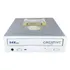 Drive Cd-rom Creative Interface Ide Pc Antigo 486 Coleção