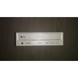 Drive Cd rom Ide