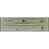 Drive Cd-rom Ide LG Model Gce-8526b Para Pc Antigo Retrô