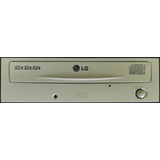 Drive Cd rom Ide