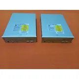 Drive Cd rom Ide