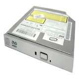Drive Cd Rom Notebook