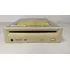 Drive Cd Rom Sony Cdu571 16x  Ide Raro Retro Pc 