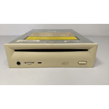 Drive Cd Rom Sony