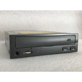 Drive Cd Rom Sony