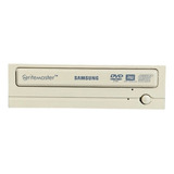 Drive Cd rom Sony