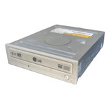 Drive Cd rom Supply