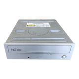 Drive Cd rom Troni
