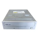 Drive Cd rom Troni