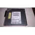 Drive Cd-rw/8x Dvd-rom Dw-224e-vv5 Servidor Rx3600 (hd316)