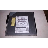 Drive Cd rw 8x