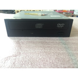 Drive Cd rw Dvd