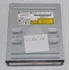 Drive Cd Rw LG Para Computadores