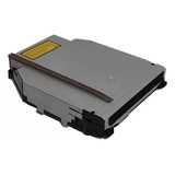 Drive Com Leitor Para