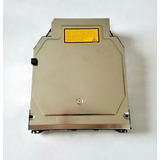 Drive Com Leitor Para