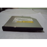 Drive Combo, Dvd Notebook Semp Toshiba Lince Il1522