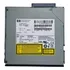 Drive Compaq Cd-rom 24x Cd-rom 314933-637@