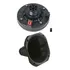 Drive Corneta 150w Rms 8 Ohms Barato + Capacitor +cone Curto