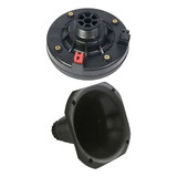 Drive Corneta 150w Rms