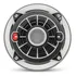 Drive D250 Trio Fenolica Jbl Selenium 200w Rms - 8ohms