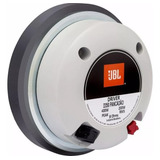 Drive D350 Pancadao 200watts