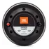 Drive D409 Ti Jbl Selenium 150 Watts Rms Som Forte