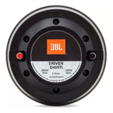 Drive D409 Ti Jbl