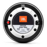 Drive D450 Trio Jbl