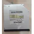 Drive De Cd E Dvd Ts-u633a/acbf