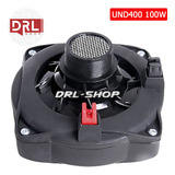 Drive De Corneta Unlike Und400 100w Rms Profissional