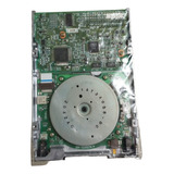 Drive De Disquete Teac