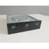 Drive De Dvd/cd Regravavel Sata Lite On