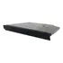 Drive De Dvd Ide Para Notebook Benq Joybook S52 S52e Uq81-s