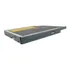 Drive De Dvd Rom Ide Ibm Thinkpad T20/t21/t22/t23/t30 2647 