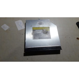 Drive De Dvd Rom